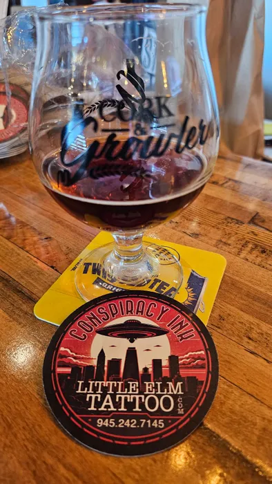 CustomProPrints.Com - Pulpboard Coasters