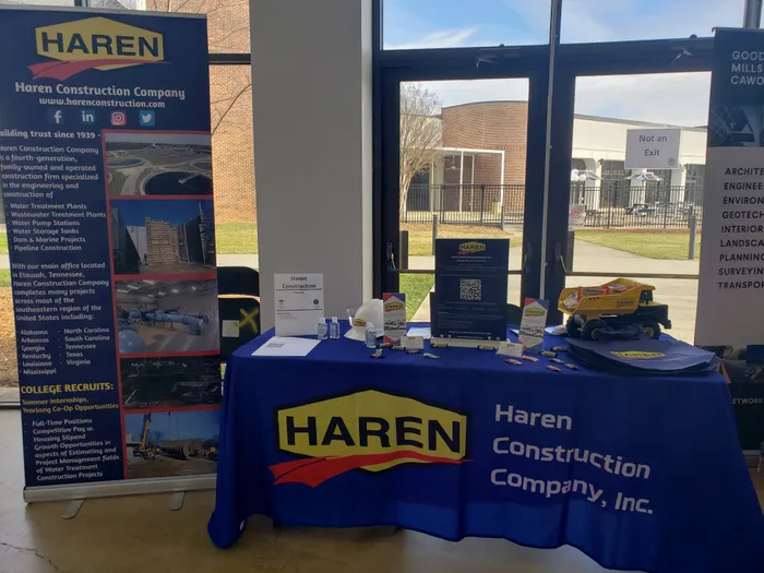 CustomProPrints.Com - Custom Rectangle Table Covers