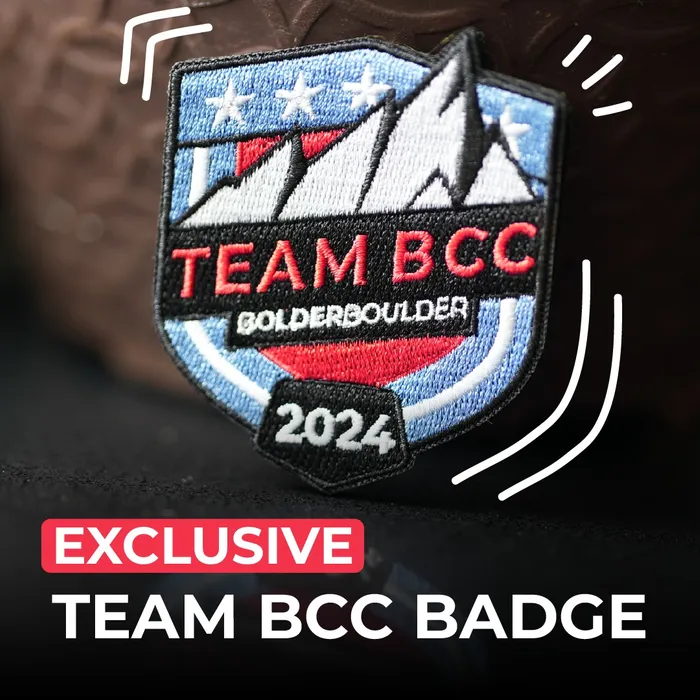 CustomProPrints.Com - Embroidered Patches