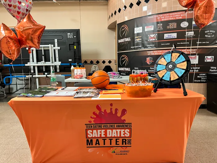 CustomProPrints.Com - Custom Rectangle Table Covers