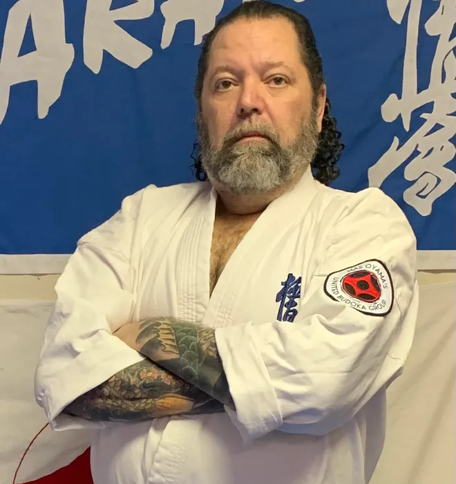 CustomProPrints.Com - Embroidered Patches