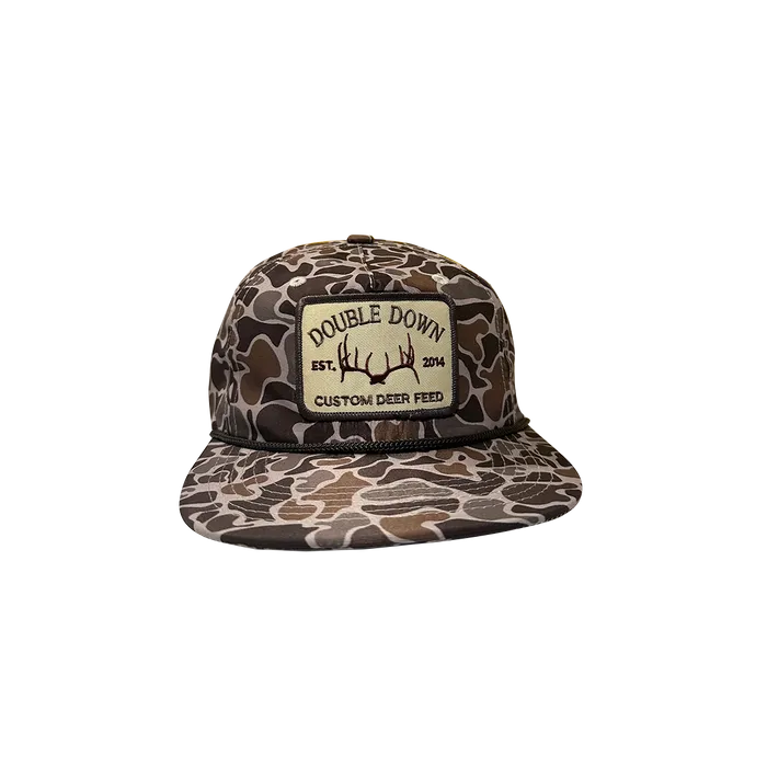 CustomProPrints.Com - Embroidered Patches