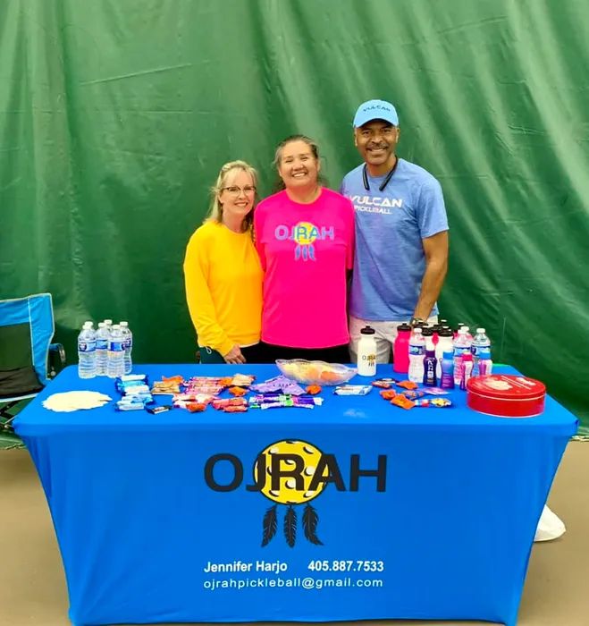 CustomProPrints.Com - Custom Rectangle Table Covers