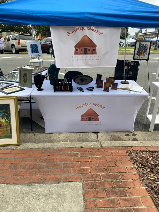 CustomProPrints.Com - Custom Rectangle Table Covers