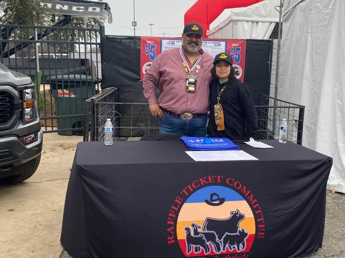 CustomProPrints.Com - Custom Rectangle Table Covers