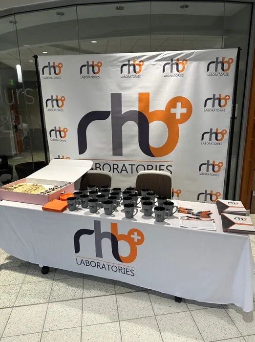 CustomProPrints.Com - Custom Rectangle Table Covers