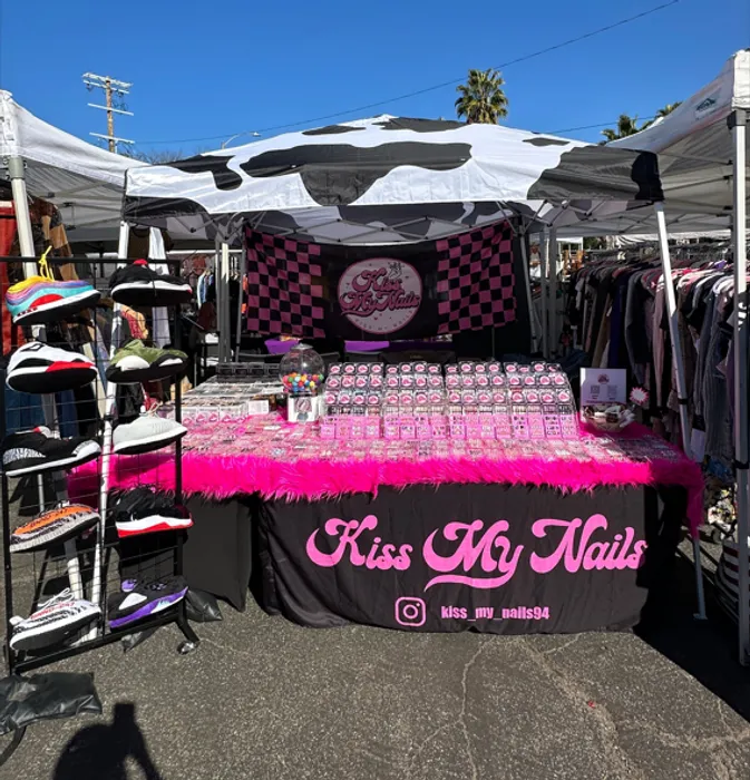 CustomProPrints.Com - Custom Rectangle Table Covers