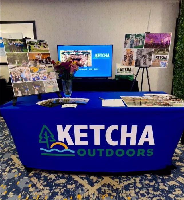 CustomProPrints.Com - 24" X 24" Yard Sign