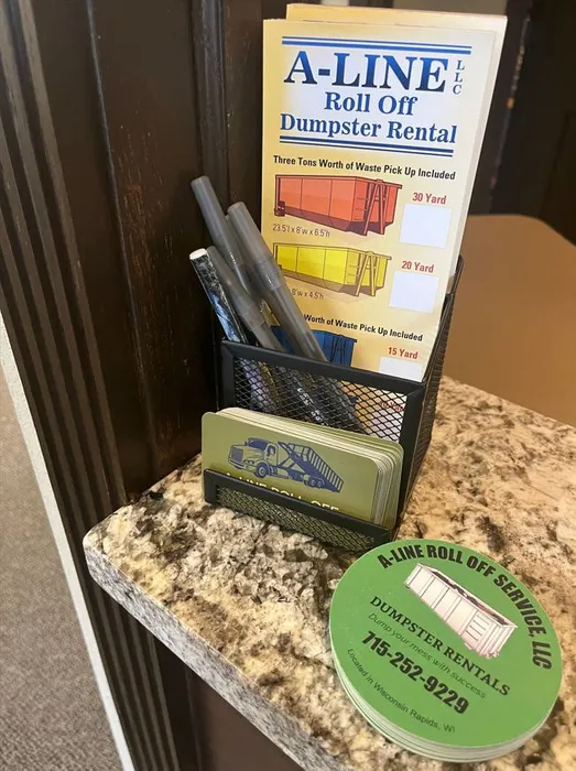 CustomProPrints.Com - Pulpboard Coasters