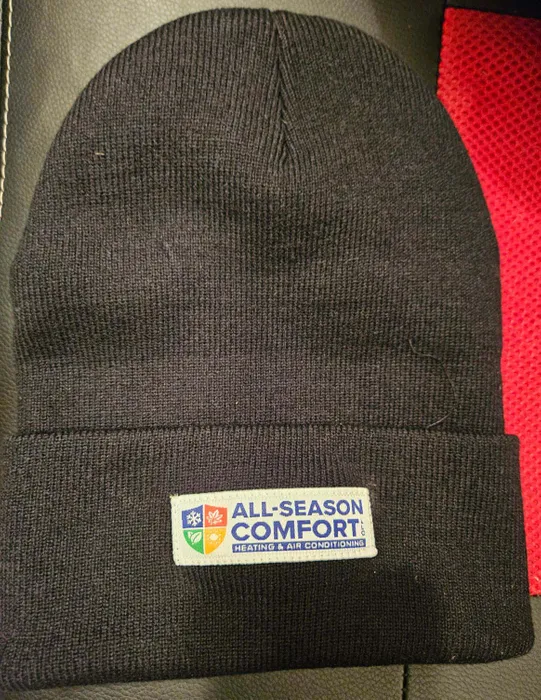 CustomProPrints.Com - Woven Patches