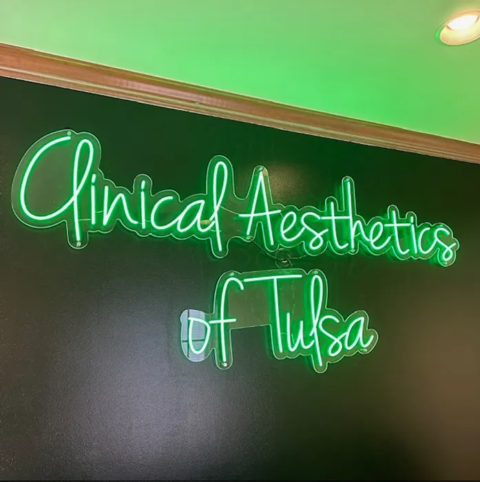 CustomProPrints.Com - Custom Neon Sign