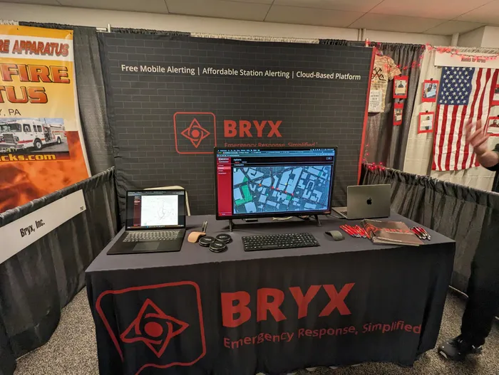 CustomProPrints.Com - Custom Rectangle Table Covers