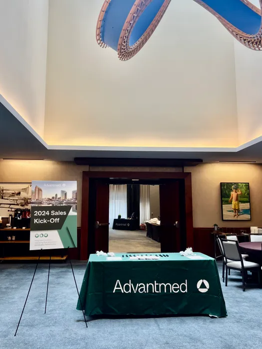 CustomProPrints.Com - Custom Rectangle Table Covers