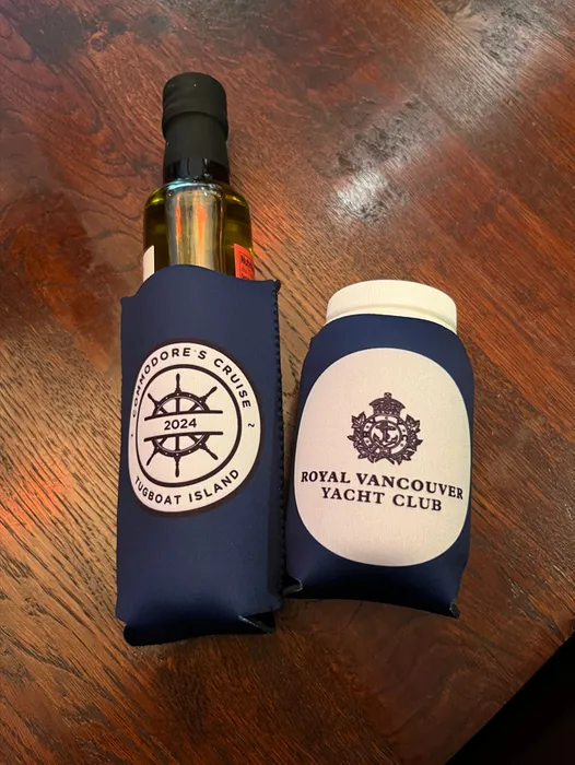 ImprintNow.de - Full Color Collapsible