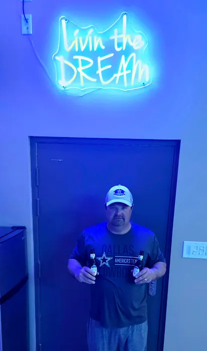 CustomProPrints.Com - Custom Neon Sign