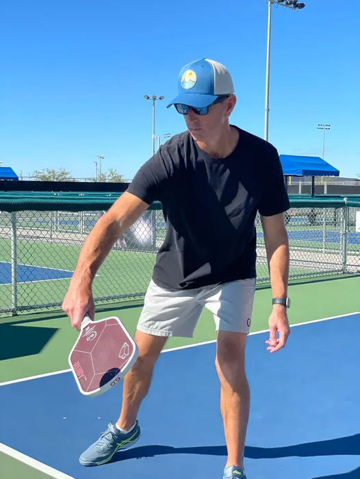 CustomProPrints.Com - Embroidered Patches