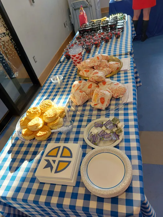 ImprintNow.nl - Custom Linen Luncheon Napkin