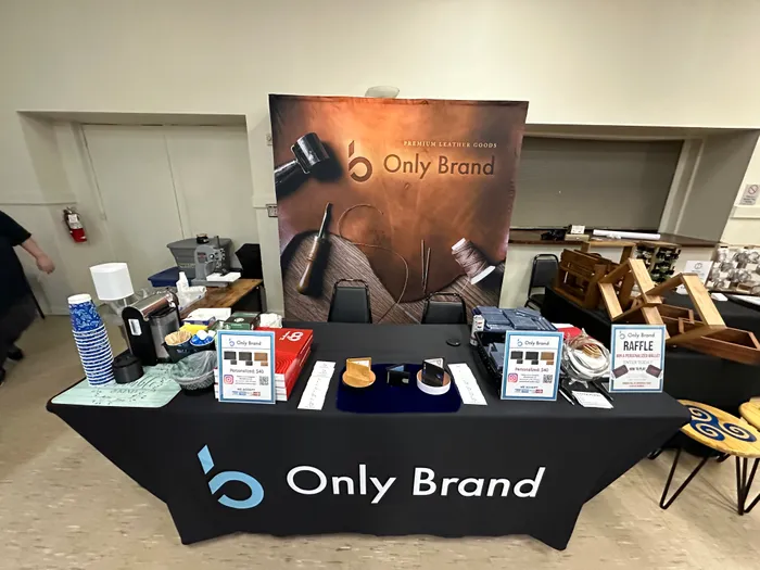 CustomProPrints.Com - Custom Rectangle Table Covers