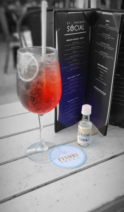 CustomProPrints.Com - Pulpboard Coasters