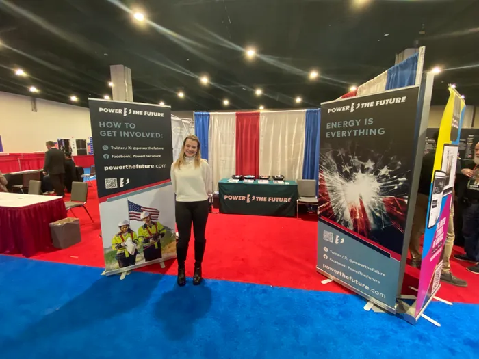 CustomProPrints.Com - Custom Rectangle Table Covers