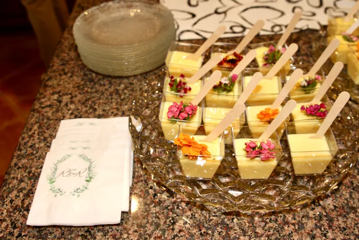 ImprintNow.nl - Custom Beverage Napkin