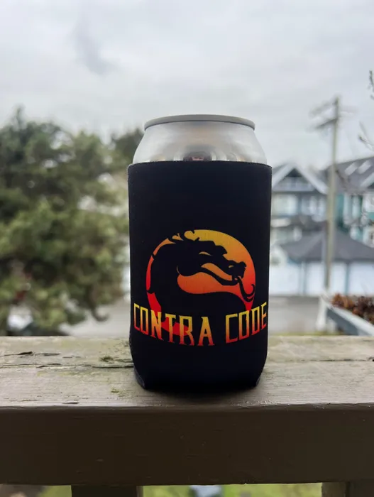 ImprintNow.de - Full Color Collapsible