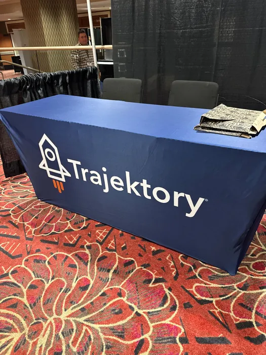 CustomProPrints.Com - Custom Rectangle Table Covers