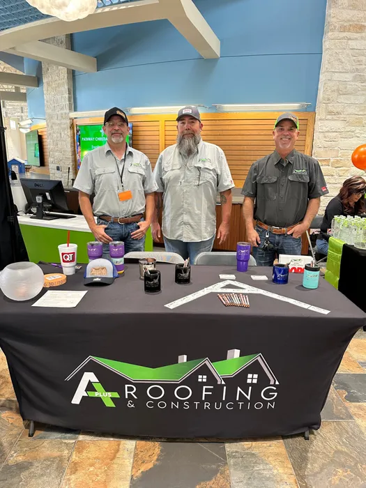 CustomProPrints.Com - Custom Rectangle Table Covers