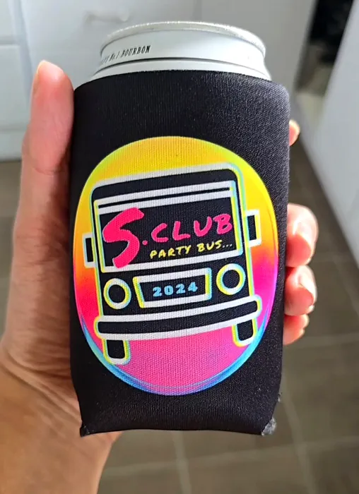 ImprintNow.de - Full Color Collapsible