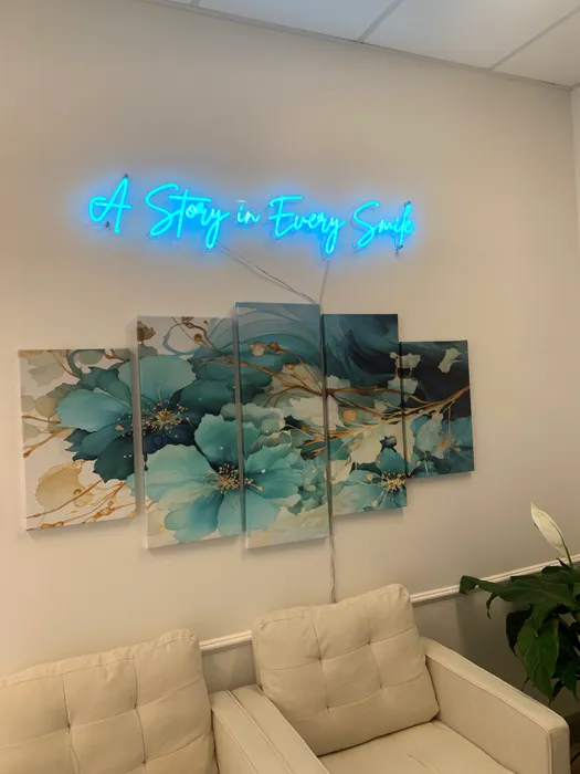 CustomProPrints.Com - Custom Neon Sign