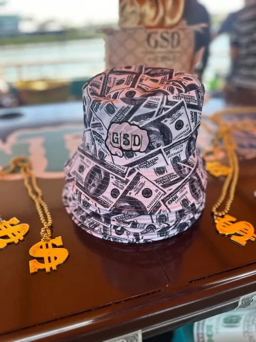 CustomProPrints.Com - Heat Transfer Patches