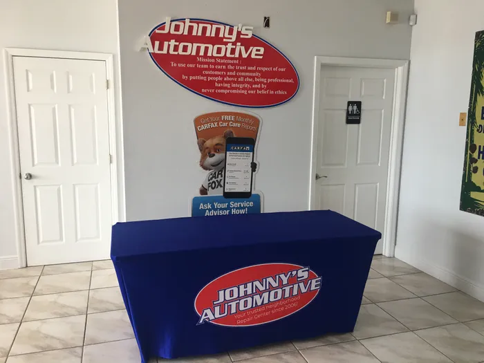 CustomProPrints.Com - Custom Rectangle Table Covers