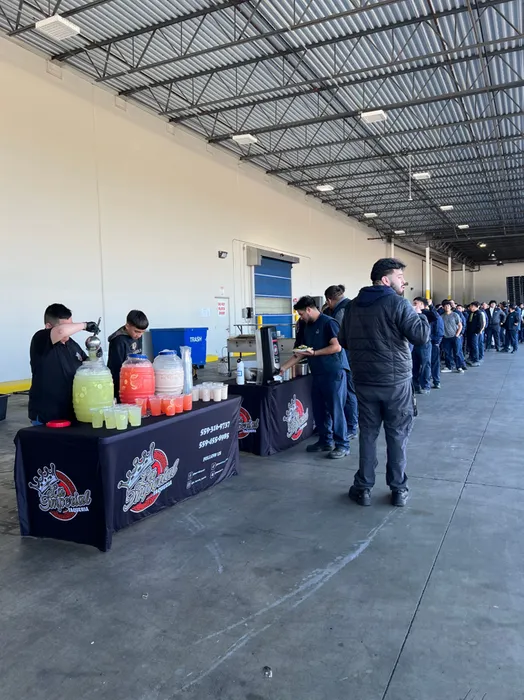 CustomProPrints.Com - Custom Rectangle Table Covers