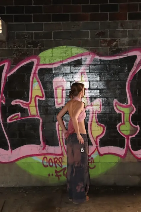 CustomProPrints.Com - Embroidered Patches