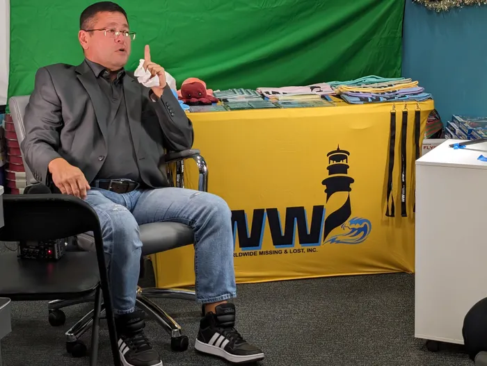 CustomProPrints.Com - Custom Rectangle Table Covers