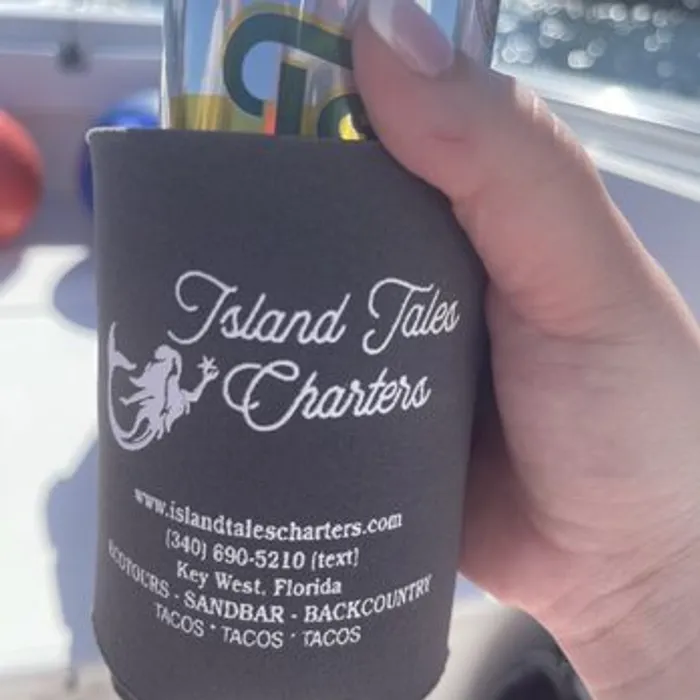 ImprintNow.de - Full Color Collapsible