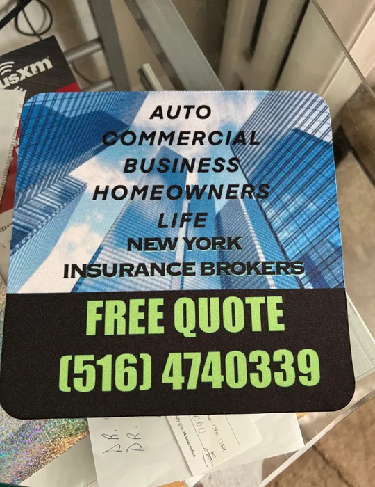 CustomProPrints.Com - Custom Square Mouse Pad