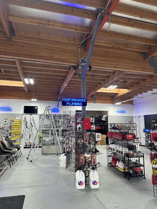 CustomProPrints.Com - Custom Neon Sign