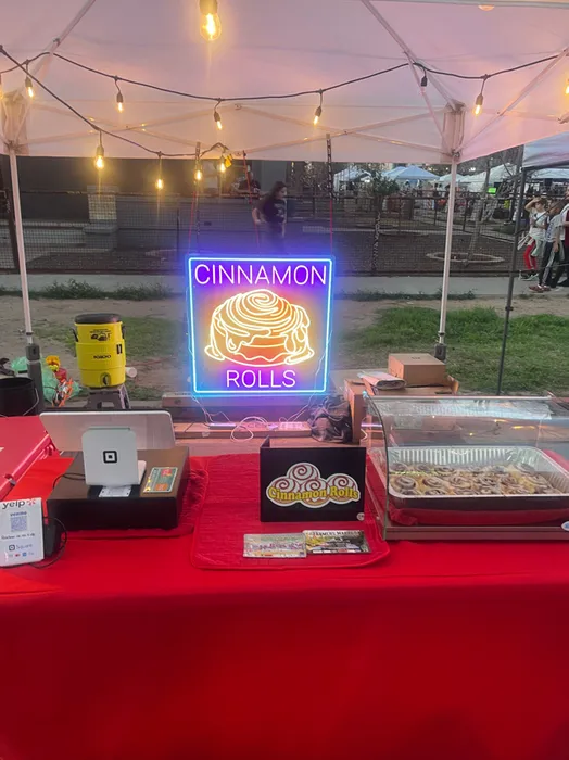 CustomProPrints.Com - Artwork Neon Sign