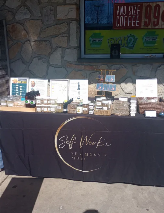 CustomProPrints.Com - Custom Rectangle Table Covers