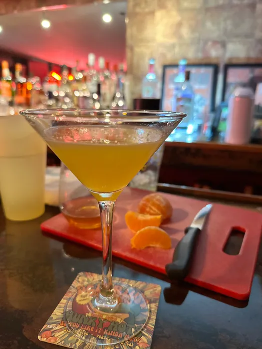 CustomProPrints.Com - Super Absorbent Bar Coaster