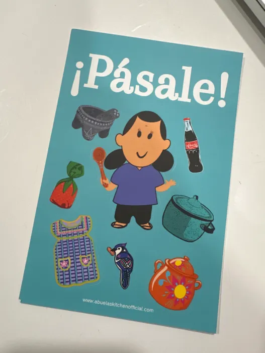 ImprintNow.nl - Stickers Sheets