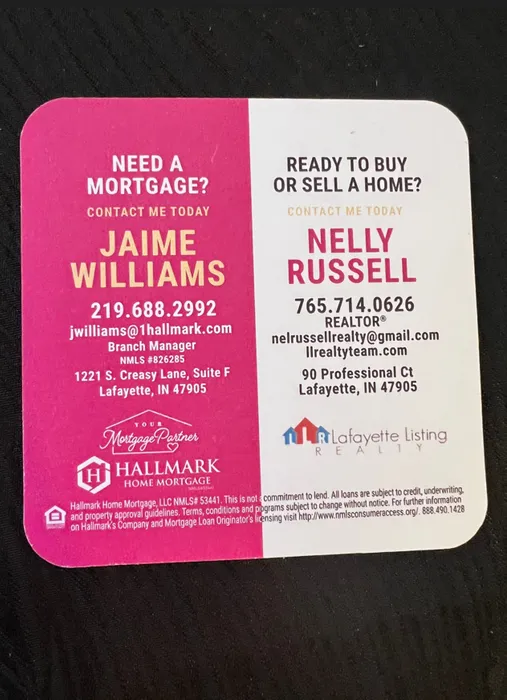 CustomProPrints.Com - Super Absorbent Bar Coaster