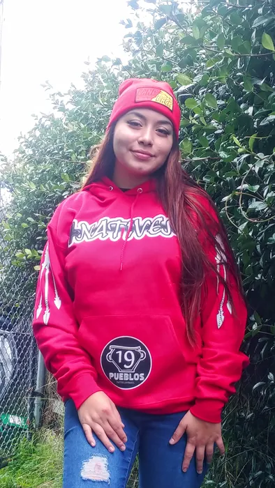 CustomProPrints.Com - Embroidered Patches