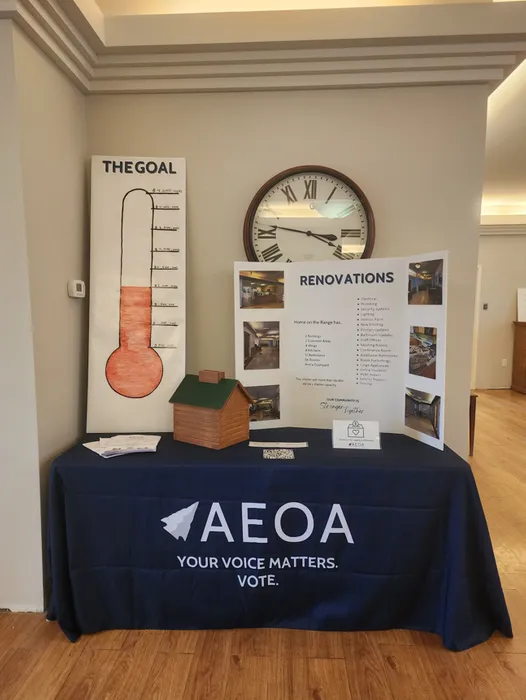 CustomProPrints.Com - Custom Rectangle Table Covers