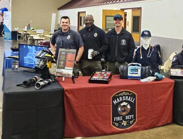 CustomProPrints.Com - Custom Rectangle Table Covers