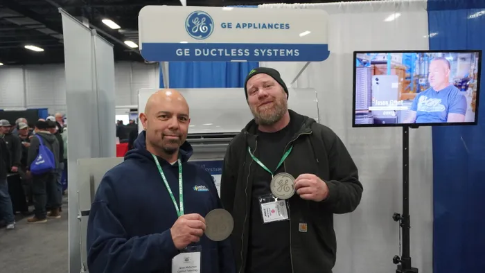 CustomProPrints.Com - Stainless Steel Coaster