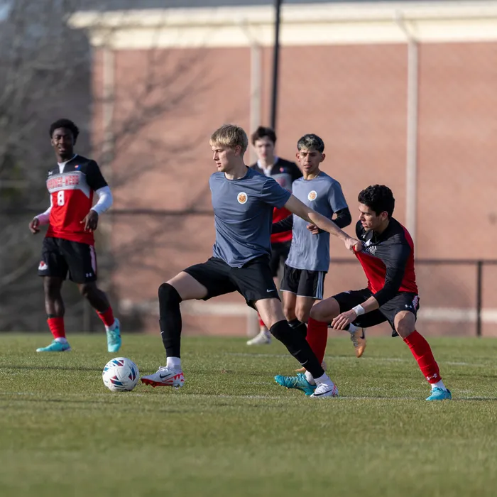 CustomProPrints.Com - Heat Transfer Patches