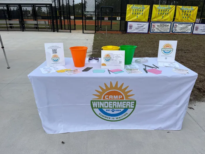 CustomProPrints.Com - Custom Rectangle Table Covers