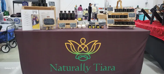 CustomProPrints.Com - Custom Vinyl Banners